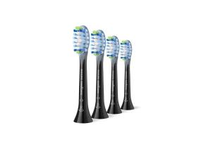 ELECTRIC TOOTHBRUSH ACC HEAD/HX9044/88 PHILIPS