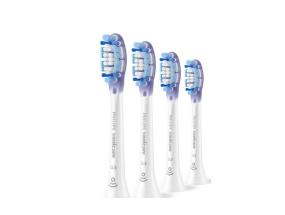 ELECTRIC TOOTHBRUSH ACC HEAD/HX9054/87 PHILIPS