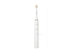 ELECTRIC TOOTHBRUSH/HX9911/19 PHILIPS