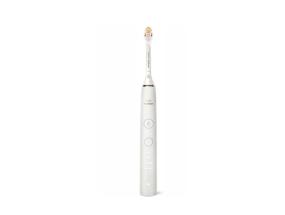 ELECTRIC TOOTHBRUSH/HX9911/23 PHILIPS