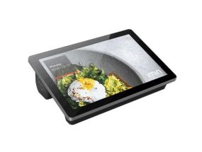 TABLET POS D1 NFC/I21D01 2+16 NFC IMIN