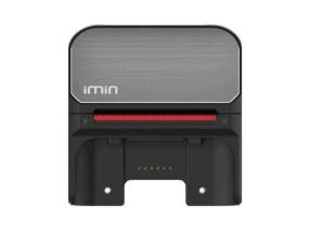 POS ACC PRINTER SWIFT 1/I23M03P IMIN