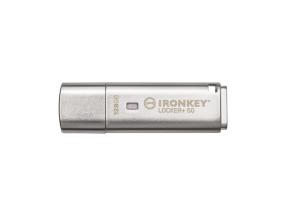 MEMORY DRIVE FLASH USB3.2/128GB IKLP50/128GB KINGSTON
