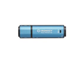 MEMORY DRIVE FLASH USB3.2 32GB/IKVP50/32GB KINGSTON
