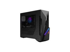 PC MSI MAG Infinite S3 14NUD7 Gaming Desktop CPU Core i7 i7-14700F 2100 MHz RAM 16GB DDR5 5600...