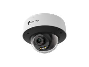 NET CAMERA 4MP DOME/INSIGHT S245(2.8MM) TP-LINK