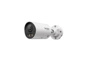 NET CAMERA BULLET H.265+ 4MP/INSIGHT S345S(4MM) TP-LINK
