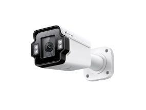 NET CAMERA BULLET H.265+ 4MP/INSIGHT S345ZI TP-LINK