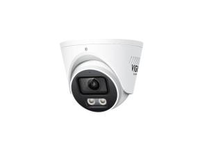 NET CAMERA TURRET H.265+ 4MP/INSIGHT S445S(2.8MM) TP-LINK