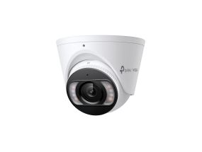 NET CAMERA TURRET H.265+ 8MP/INSIGHT S485(2.8MM) TP-LINK