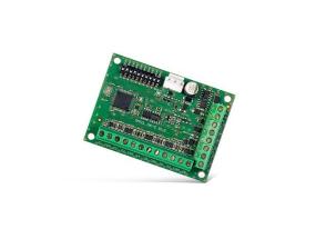 ZONE EXPANSION MODULE/INT-E SATEL