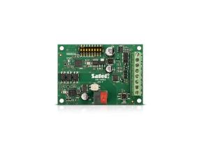 KNX BUS MODULE/INTEGRA INT-KNX-2 SATEL