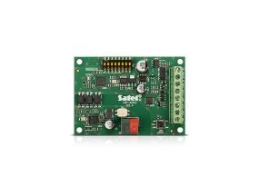 KNX BUS MODULE/INTEGRA INT-KNX-2 SATEL