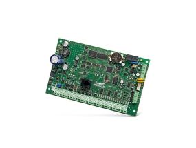 CONTROL PANEL ADVANCED/8-32ZONES INTEGRA32 SATEL