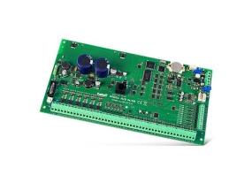 CONTROL PANEL GRADE 3/INTEGRA64 PLUS SATEL