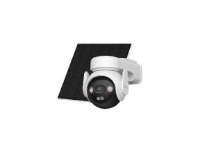 WRL CAMERA 5MP AOV PT/IPC-B7ED-5M0TEA-EU/FSP14 IMOU