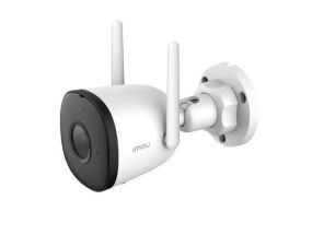 WRL CAMERA 4MP BULLET 2C/IPC-F42P IMOU