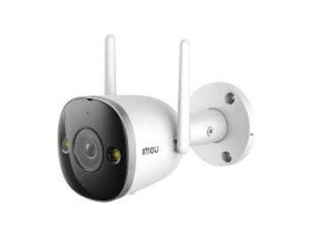 WRL CAMERA BULLET 2 PRO 4MP/IPC-F46FEP-D IMOU