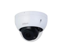 NET CAMERA 4MP IR DOME/IPC-HDBW2441R-ZAS-27135 DAHUA