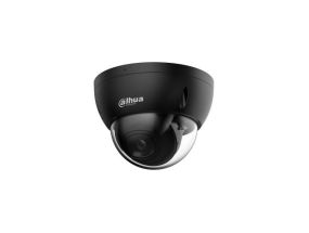 NET CAMERA 8MP IR DOME/IPC-HDBW2841E-S-0280B-B DAHUA