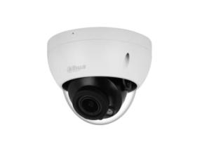 NET CAMERA 8MP IR DOME/IPC-HDBW2841R-ZAS-27135 DAHUA