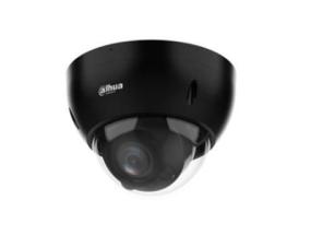 NET CAMERA 8MP IR DOME/HDBW2841R-ZAS-27135-B DAHUA