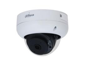 NET CAMERA 4MP IR DOME AI/IPC-HDBW3441R-AS-P-0210B DAHUA