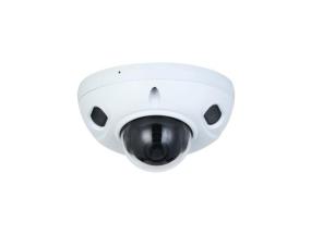 NET CAMERA 5MP IR DOME/HDBW3541F-AS-0280B-S2 DAHUA