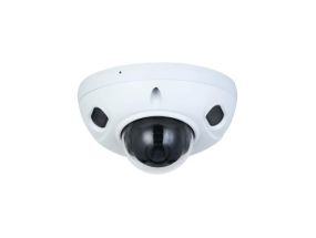 NET CAMERA 5MP IR DOME/HDBW3541F-AS-0280B-S2 DAHUA