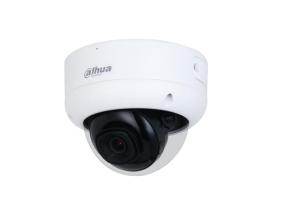 NET CAMERA 5MP IR DOME/HDBW3541E-AS-0280B-S2 DAHUA