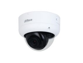 NET CAMERA 5MP IR DOME/HDBW3541E-AS-0280B-S2 DAHUA