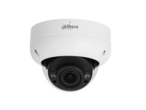 NET CAMERA 8MP IR DOME/IPC-HDBW3841R-ZAS27135S2 DAHUA