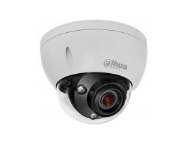NET CAMERA 4MP IR DOME/IPC-HDBW5442E-ZE-2712-S3 DAHUA