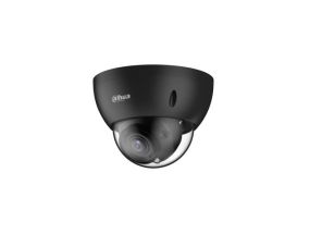 NET CAMERA 4MP IR DOME/IPC-HDBW5442EZE2712-S3-B DAHUA