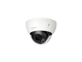 NET CAMERA 4MP DOME/IPC-HDBW5449RASENI0360B DAHUA