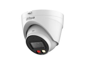 NET CAMERA 2MP IR EYEBALL/IPC-HDW1239V-A-IL-0280B DAHUA