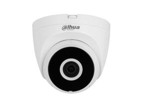 NET CAMERA 4MP IR EYEBALL WIFI/IPC-HDW1430DT-SAW-0280B DAHUA
