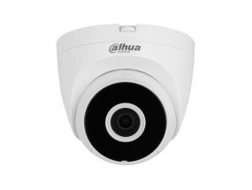 NET CAMERA 4MP IR EYEBALL WIFI/IPC-HDW1430DT-SAW-0280B DAHUA