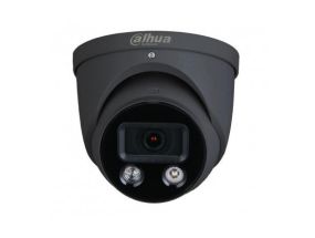 NET CAMERA 4MP IR EYEBALL/HDW1439V-A-IL-0280B-B DAHUA