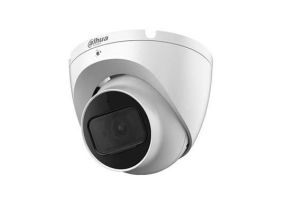 NET CAMERA 5MP IR EYEBALL/IPC-HDW1530T-0280B-S6 DAHUA