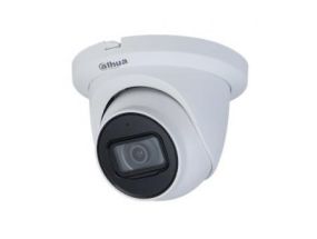 NET CAMERA 5MP IR EYEBALL/IPC-HDW2531TM-AS0280B-S2 DAHUA
