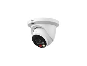 NET CAMERA 6MP EYEBALL/IPC-HDW2649TM-S-IL-0280B DAHUA