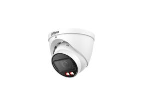NET CAMERA 6MP EYEBALL/IPC-HDW2649T-ZS-IL-27135 DAHUA