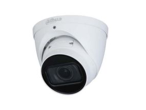 NET CAMERA 8MP IR EYEBALL/IPC-HDW2841T-ZS-27135 DAHUA