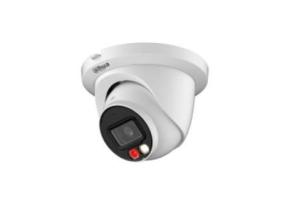 NET CAMERA 8MP IR EYEBALL/IPC-HDW2849TM-S-IL-0280B DAHUA
