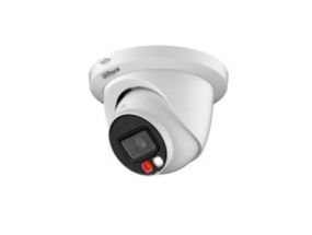 NET CAMERA 8MP IR EYEBALL/IPC-HDW2849TM-S-IL-0280B DAHUA