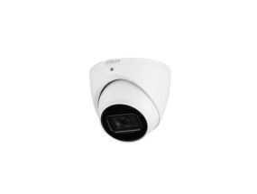 NET CAMERA 5MP IR EYEBALL/IPC-HDW3541EMS0280BS2-B DAHUA