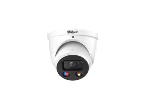 NET CAMERA 5MP IR EYEBALL/HDW3549H-AS-PV-0280B-S5 DAHUA