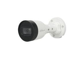 NET CAMERA 2MP IR BULLET/IPC-HFW1230S1-0280B-S5 DAHUA