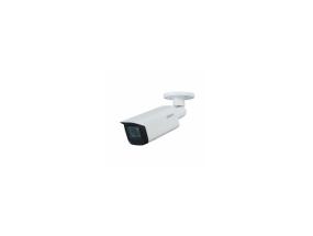 NET CAMERA 2MP IR BULLET/IPC-HFW1230T-ZS-2812-S5 DAHUA